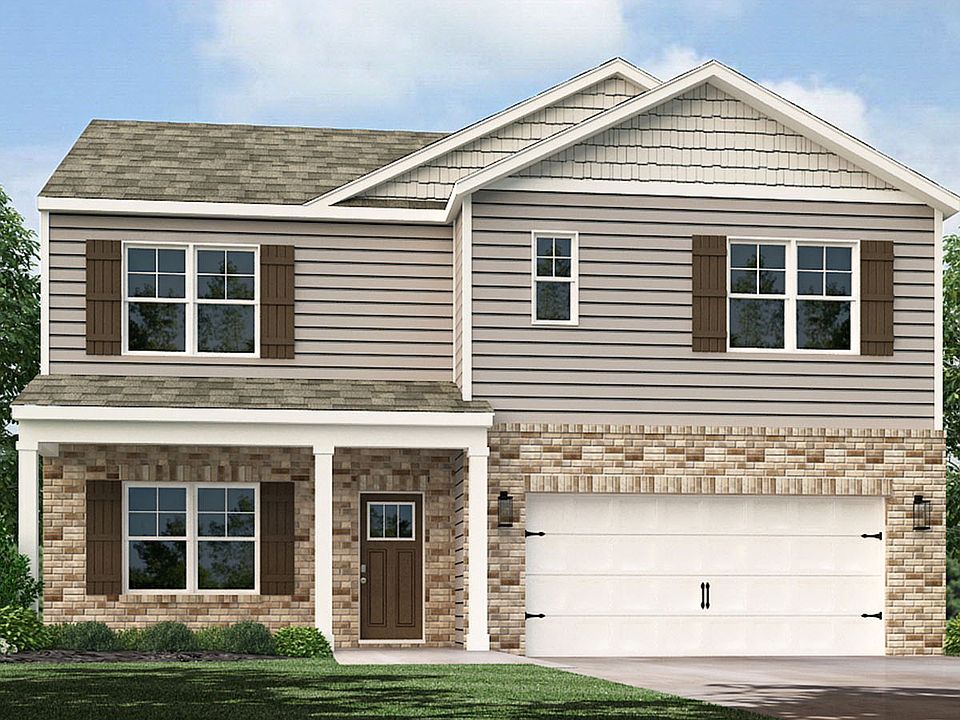 Subdivision Image 0