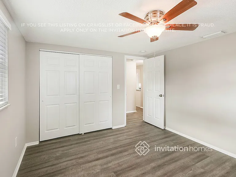 7935 Fox Hollow Dr — Photo 19