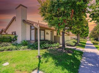 17 Filare, Irvine, CA 92620