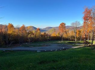 326 Oxbow Ln, Danby, VT 05739