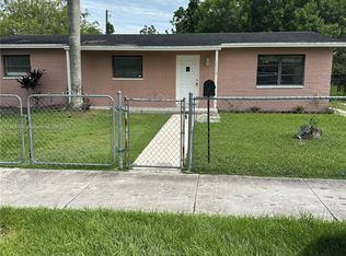 1570 NE 10th St #0, Homestead, FL 33033