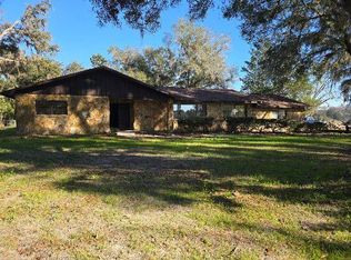 6144 Neff Lake Rd, Brooksville, FL 34601
