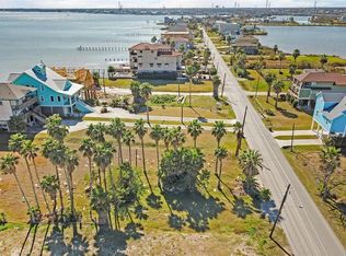 1818-1820 Todville Rd, Seabrook, TX 77586