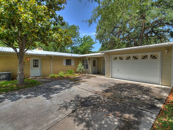4th image of 501 Sherwood Forest Dr
