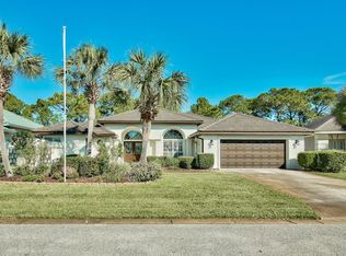 750 Indigo Loop, Miramar Beach, FL 32550