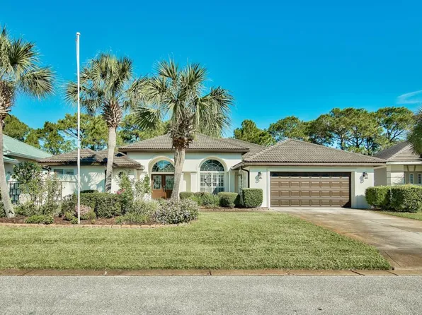 750 Indigo Loop, Miramar Beach, FL 32550