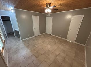 1241 Evergreen Dr #1241, Richardson, TX 75080