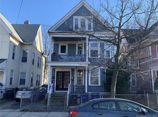 15 Carmel St #2, New Haven, CT 06511