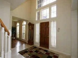 2720 Village Dale Ave, Houston, TX 77059
