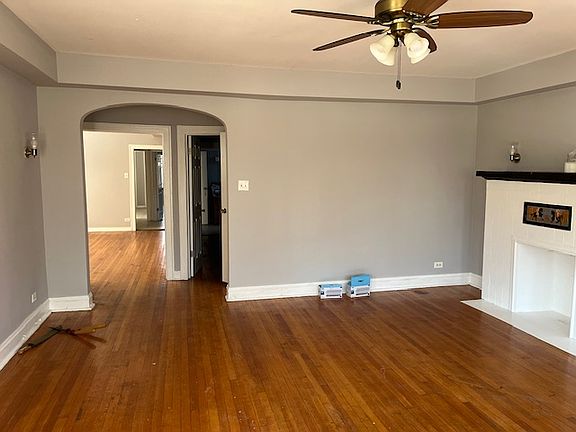 4th image of 7804 S Burnham Ave APT 3