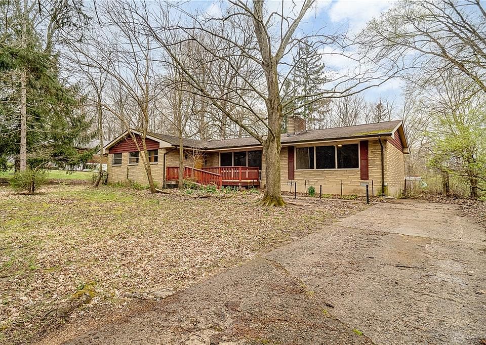 1st image of 3688 Cedarwood Ln