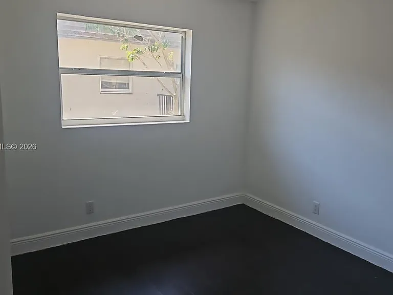 5300 NW 18th Ct #4I — Photo 10