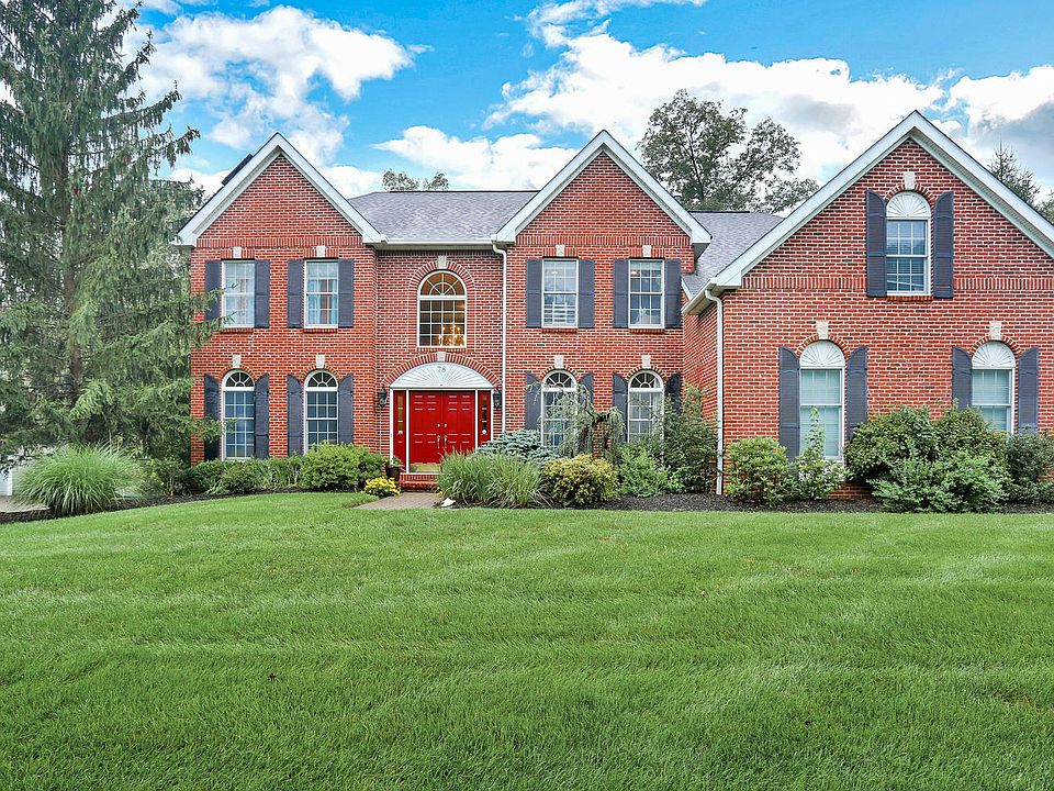 1st image of 78 Dimond Ave