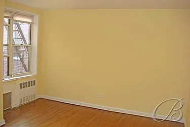 Sold by Bellmarc Realty