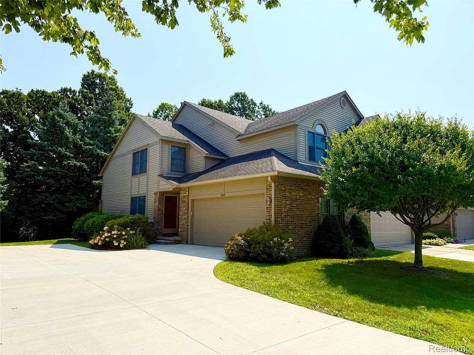 1st image of 45077 Coachman Ct #82