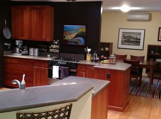 1170 SW Upland Dr, Portland, OR 97221