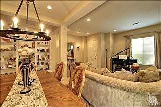 4th image of 3509 Sweet Clover St
