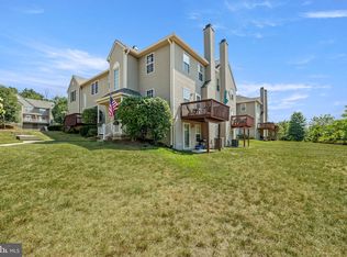 818 Dilworth Ln, Collegeville, PA 19426