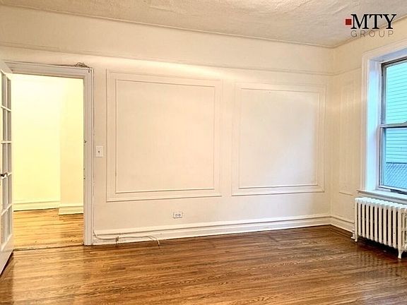 3rd image of 164-18 43rd Ave #4A