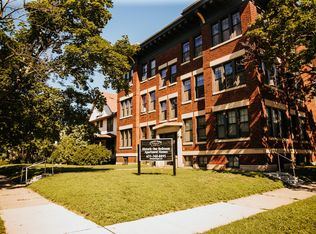 137 Fairview Ave N APT 6, Saint Paul, MN 55104