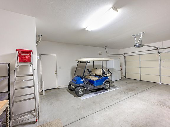 4th image of 78916 Stansbury Ct #78916