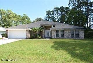 1st image of 123 BURROUGHS Drive