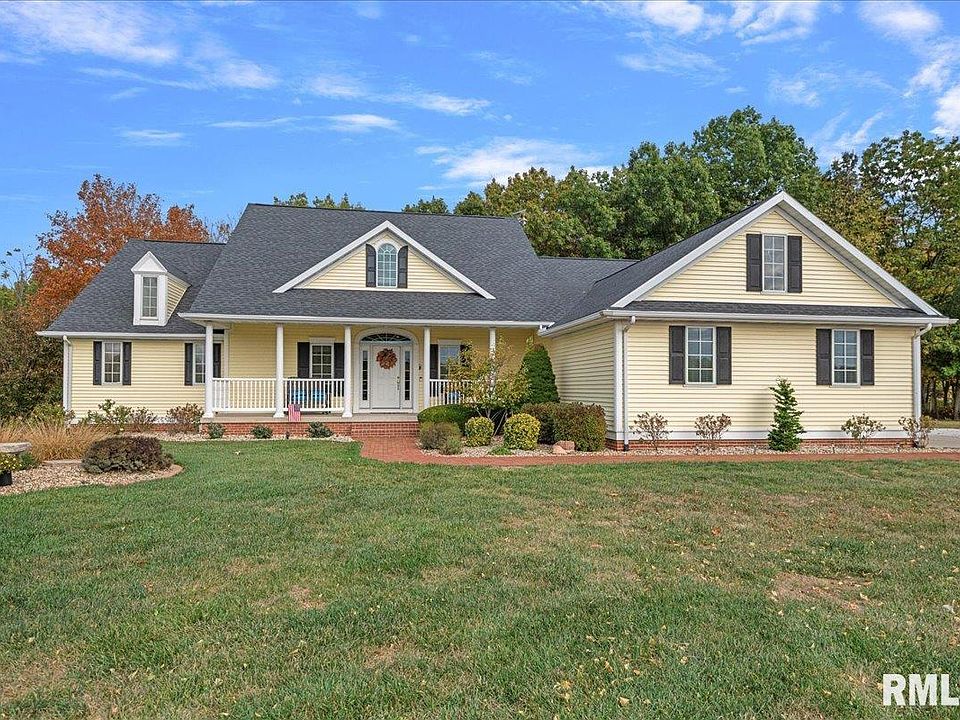 1st image of 28360 Quarton Rd