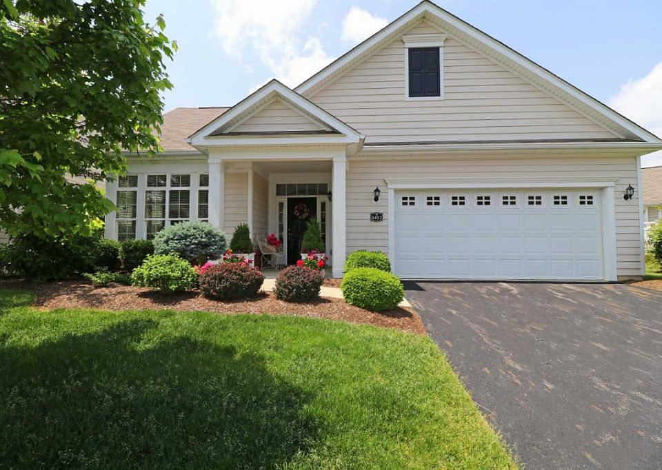 1st image of 5457 Welbourne Pl