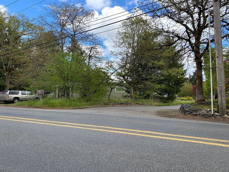 1st image of 16017 22nd Ave E
