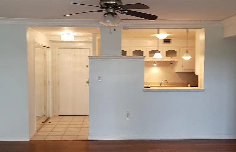 4141 Bayshore Blvd S #1502 — Photo 3