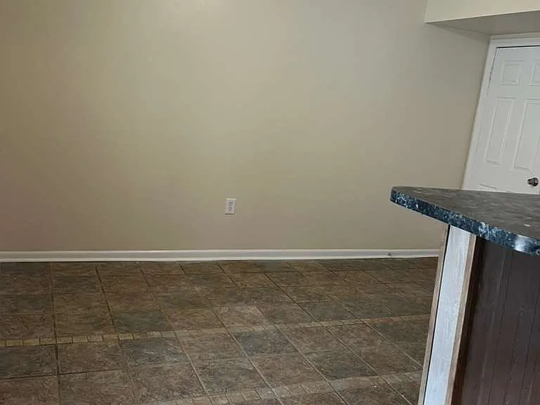 4852 Melbourne Rd — Photo 19