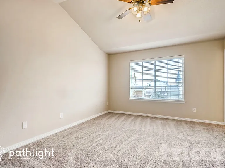 161 N Newbern Way — Photo 21