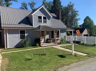 1618 Forbes Ct, Johnstown, PA 15905