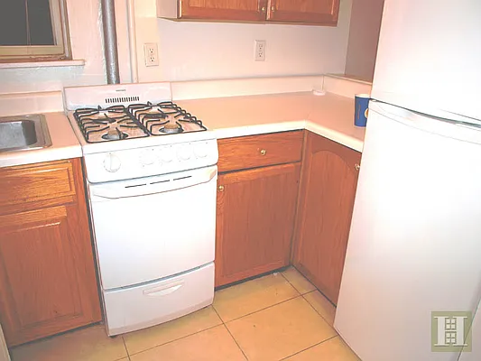 Rented by Halstead Real Estate | media 5