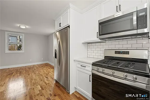 49 Long Hill Ave #B Photo 1