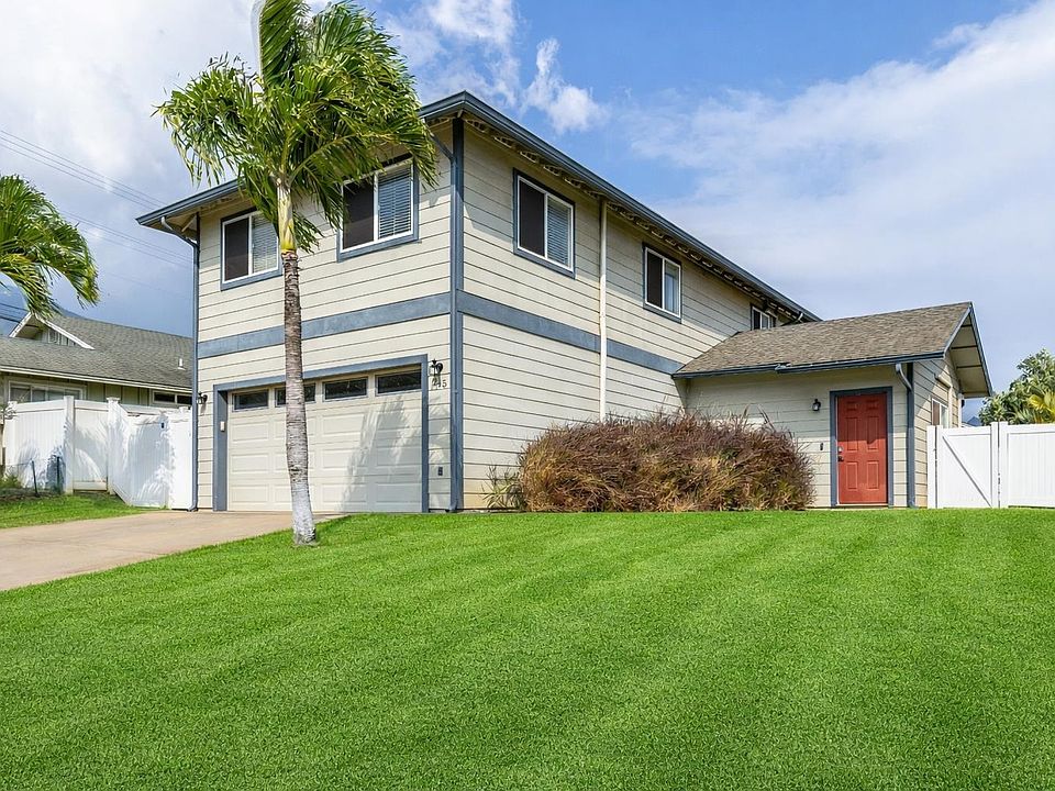 1st image of 245 Kamahao Cir