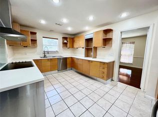 2634 Williams Grant St, Sugar Land, TX 77479