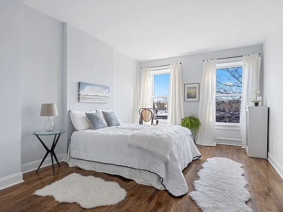 4th image of 302 Lafayette Ave APT 3