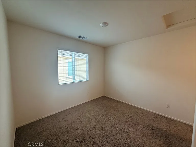 14063 Starlene St — Photo 14