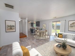 2104 Golden Leaf Ct, Modesto, CA 95355