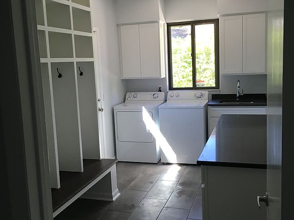 4th image of 25787 Briar Towne Blvd