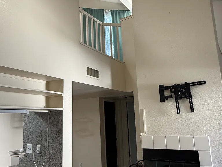 2511 Fulton Square Ln #9 — Photo 6