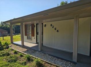 8264 Polk Lane Cv, Olive Branch, MS 38654