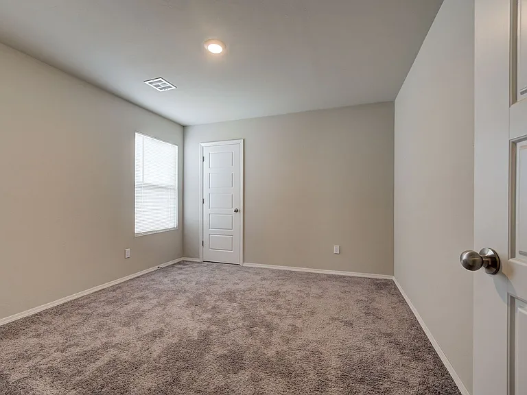 3912 Elm Ridge St — Photo 27