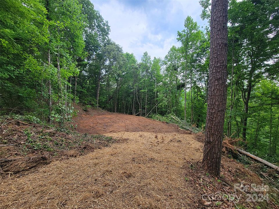 1st image of 200 Derby Ln #34
