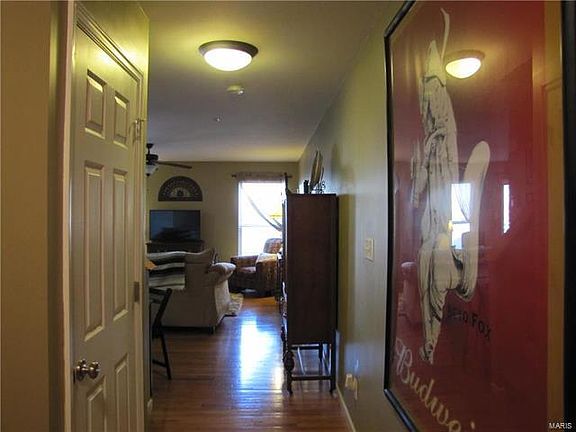 3rd image of 4355 Bristol View Ct