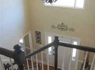 4317 Willow Oak Dr, Gainesville, GA 30506