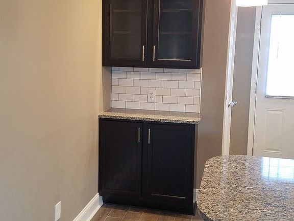 2nd image of 309 Forest Ln APT C