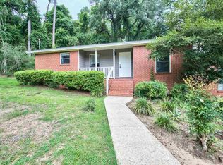 888 Meginnis Ln #888, Tallahassee, FL 32312