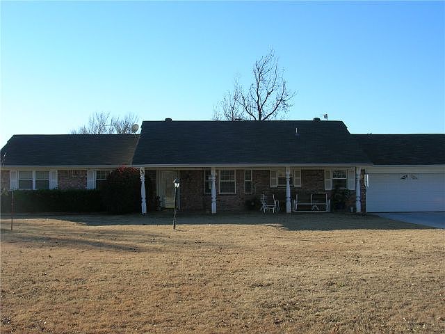 1st image of 3394 County Street 2820